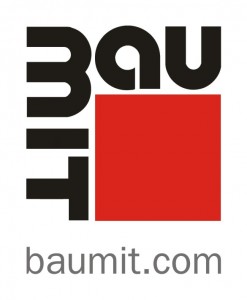 Baumit_Logo
