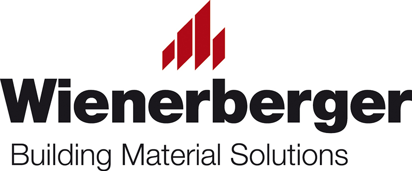Wienerberger Logo in format eps