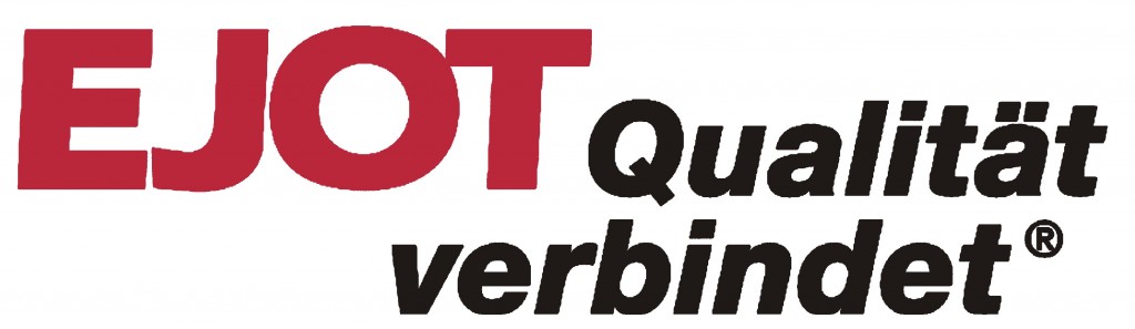 Logo_EJOT Qualität verbindet_de