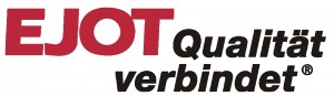 Logo_EJOT Qualität verbindet_de