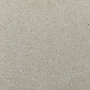 Latex Granit