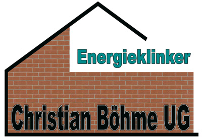 logo_boehme